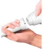 Bosch Home Stabmixer CleverMixx MSM14000, (400 Watt) Produktbild-Vorschau 2