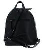 PICARD Rucksack Yours Backpack Black schwarz Produktbild-Vorschau 3