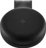 Twelve south, nabíječka Qi2 2 v 1 ButterFly SE 15W Náhled obrázku produktu 4