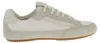 Marc O`Polo Damen Halbschuhe 39 Produktbild-Vorschau 4