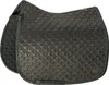 Eskadron Essence Glitter Mesh Schabracke Produktbild-Vorschau 1