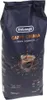 Kaffeebohnen De'Longhi Caffe Crema, 1 kg Produktbild-Vorschau 3
