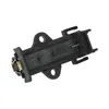 Charbons moteur Sillar pour lave-linge Beko – Balais de Voir les images du produit 3