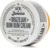 Sol De Janeiro Brazilian Bum Bum Cream 75 ml Anteprima dell’immagine prodotto 3