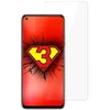 3mk FlexibleGlass für Xiaomi Mi 10T/Mi 10T Pro KP38121 Produktbild-Vorschau 3
