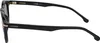 Carrera CARRERA 301/S Black 50/23/145 Uni Sonnenbrillen Produktbild-Vorschau 8