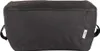Atranvelo Korbtasche add 22 Korbtasche add 22 schwarz Produktbild-Vorschau 3