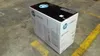 HP 42X High Yield Black Original LaserJet Toner Cartridge, Produktbild-Vorschau 3