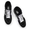 Vans Obuv Filmore HI, VN0A5HZLIJU Náhľad obrázku produktu 8