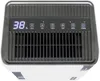 WDH-106LE_DISPLAY Podgląd zdjęcia produktu