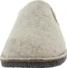 Rohde Damen Hausschuh Pantoffel Softfilz Lucca 6820, Produktbild-Vorschau 26