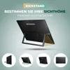 Remodius Portabler Monitor 13 Zoll – Tragbarer Produktbild-Vorschau 4