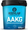 Bodylab Aakg - 500G Produktbild-Vorschau 1