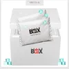 THERM BOX Styroporbox 13W mit 2x Kühlakku für Kühlbox 13,2L Produktbild-Vorschau 9