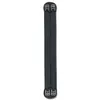 Waldhausen Dressurgurt Schwarz 70 cm Schwarz 70 cm Produktbild-Vorschau 2