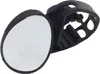 Zefal Spy Fahrradspiegel Lenkerspiegel universelle Produktbild-Vorschau 1