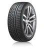Hankook I Cept EVO2 W320 205/55R16 91H Winterreifen ohne Produktbild-Vorschau 11