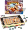 RAVENSBURGER Kakerlakak Refresh 0 Voir les images du produit 4