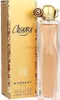 Givenchy Organza, Frauen, 50 ml, Nicht nachfüllbare Flasche Produktbild-Vorschau 1