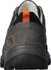 Waldläufer Holly Damenschuhe Schnürer Schwarz Freizeit Produktbild-Vorschau 11