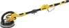 Stanley SFMEE500S Disc sander Black, Yellow Anteprima dell’immagine prodotto 1