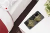 MuchoWow® Handyhülle Schutzhülle Hülle für Samsung Galaxy Produktbild-Vorschau 4
