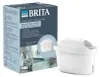Brita Maxtra+ Pure Performance, 1 kusov, Brita, Kazeta pre Náhľad obrázku produktu 1