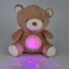 Woopie Baby 2-in-1 teddybeer slaapspeelgoedprojector - 10 Productafbeelding-voorbeeld 22