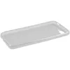 PhoneNatic Case kompatibel mit Huawei Honor 10 - clear Produktbild-Vorschau 3
