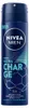 Nivea - Men Ultra Charge Anti-transpirant - Deodorant spray Productafbeelding-voorbeeld 8