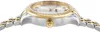 Versace Hellenyium Lady VE2S01225 Podgląd zdjęcia produktu 3