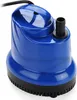 A blue and black submersible water pump is shown against a white background. Anteprima dell’immagine prodotto
