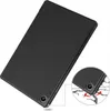 ETUI do Lenovo Tab M10 10.1 2022 3 GEN TB328FU Podgląd zdjęcia produktu 2