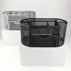 Organisateur de bureau D.RECT | Porte-stylos, étui à Voir les images du produit 6