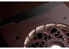 Seasonic Prime TX-1600 Noctua Edition, 1600 W, 100 - 240 V, Podgląd zdjęcia produktu 8