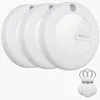 MiLi MiTag Smart Geo Tag – Bluetooth Schlüsselfinder, Produktbild-Vorschau 1