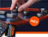 Elliot GmbH KLUSTER - Magnetspiel Produktbild-Vorschau 19