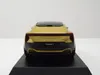 Norev 875013 Polestar 5 2025 gold 1:43 Produktbild-Vorschau 6