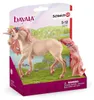 schleich BAYALA 70573, 5 Jahr(e), Unicorn / Pegasus, Produktbild-Vorschau 7