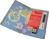 Super Mario Party Jamboree Nintendo Switch-Spiel Produktbild-Vorschau 9
