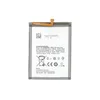 Akku für Samsung Galaxy A23 5G M23 5G M33 M52 5G M53 5G Produktbild-Vorschau 2