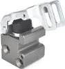 Bremskraftregler Fuer Audi 80(B4) Bj 91- Produktbild-Vorschau 5