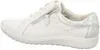 Waldläufer Komfort Schnürschuhe k-ira Damen 31353031323535 Produktbild-Vorschau 12