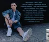 Nathan Evans: Wellerman - The Album Produktbild-Vorschau 2