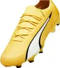 boty Puma fotbal Ultra Ultimate Fg Ag 10731104 Náhled obrázku produktu 4