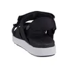 Keen Boty Elle Strappy, 1026138 Náhled obrázku produktu 3