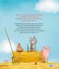 Ronny, das Pony, und Gerd, das Pferd Produktbild-Vorschau 8
