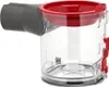 Staubbehälter für Dyson V8 V7 SV10 SV11 – Ersatzteile und Produktbild-Vorschau 1
