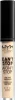 NYX PROFESSIONAL MAKE UP | CAN'T STOP WON'T STOP | Face Voir les images du produit 3