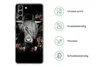 MuchoWow® Handyhülle Schutzhülle Hülle für Samsung Galaxy Produktbild-Vorschau 7